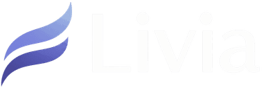 Livia